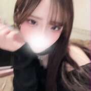 かや【元アイドル、恋は初舞台】 いまちゅよ どMばすたーず 群馬 高崎店