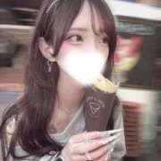 ヒメ日記 2026/06/13 11:25 投稿 かや【元アイドル、恋は初舞台】 どMばすたーず 群馬 高崎店