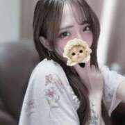 ヒメ日記 2026/06/20 10:42 投稿 かや【元アイドル、恋は初舞台】 どMばすたーず 群馬 高崎店