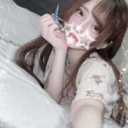 ヒメ日記 2026/07/10 11:58 投稿 かや【元アイドル、恋は初舞台】 どMばすたーず 群馬 高崎店