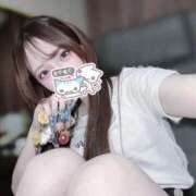ヒメ日記 2026/07/12 11:51 投稿 かや【元アイドル、恋は初舞台】 どMばすたーず 群馬 高崎店