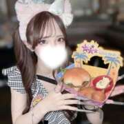 ヒメ日記 2026/08/12 12:21 投稿 かや【元アイドル、恋は初舞台】 どMばすたーず 群馬 高崎店