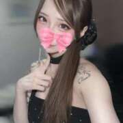 ヒメ日記 2026/08/20 13:38 投稿 かや【元アイドル、恋は初舞台】 どMばすたーず 群馬 高崎店