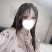 ヒメ日記 2026/08/23 12:03 投稿 かや【元アイドル、恋は初舞台】 どMばすたーず 群馬 高崎店