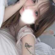 ヒメ日記 2026/09/20 13:02 投稿 かや【元アイドル、恋は初舞台】 どMばすたーず 群馬 高崎店