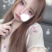 ヒメ日記 2026/09/21 11:35 投稿 かや【元アイドル、恋は初舞台】 どMばすたーず 群馬 高崎店