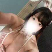 しう 最終兵器☆Hカップ美爆乳 今日からだったのに💦 L＆Jブラザーズ