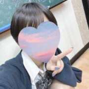 ヒメ日記 2026/08/21 19:16 投稿 ♡‬なぎちゃん♡ 萌え！波の上女学院