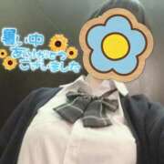 ヒメ日記 2026/08/21 20:36 投稿 ♡‬なぎちゃん♡ 萌え！波の上女学院