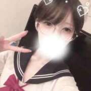 ヒメ日記 2026/08/22 12:06 投稿 ♡‬なぎちゃん♡ 萌え！波の上女学院