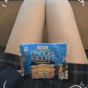 ヒメ日記 2026/08/22 19:16 投稿 ♡‬なぎちゃん♡ 萌え！波の上女学院