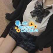 ヒメ日記 2026/08/22 19:23 投稿 ♡‬なぎちゃん♡ 萌え！波の上女学院