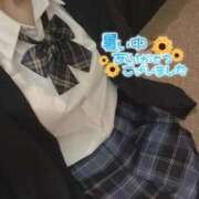 ヒメ日記 2026/08/23 12:36 投稿 ♡‬なぎちゃん♡ 萌え！波の上女学院