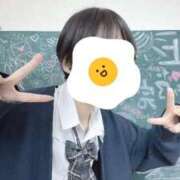 ヒメ日記 2026/08/23 16:16 投稿 ♡‬なぎちゃん♡ 萌え！波の上女学院