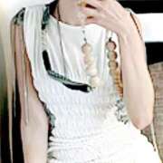 ヒメ日記 2025/10/07 07:10 投稿 つくし 丸妻 横浜本店