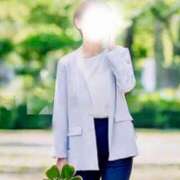 ヒメ日記 2025/10/07 13:14 投稿 つくし 丸妻 横浜本店