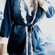 ヒメ日記 2025/10/08 06:14 投稿 つくし 丸妻 横浜本店