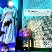 ヒメ日記 2025/10/08 16:07 投稿 つくし 丸妻 横浜本店