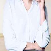 ヒメ日記 2025/10/09 12:50 投稿 つくし 丸妻 横浜本店