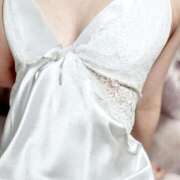 ヒメ日記 2025/10/09 19:02 投稿 つくし 丸妻 横浜本店