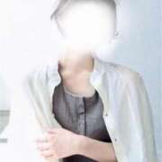 ヒメ日記 2025/10/13 06:18 投稿 つくし 丸妻 横浜本店