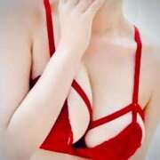 ヒメ日記 2025/10/16 23:50 投稿 つくし 丸妻 横浜本店