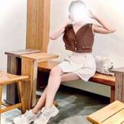 ヒメ日記 2025/11/20 07:37 投稿 つくし 丸妻 横浜本店