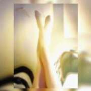 ヒメ日記 2025/11/20 16:07 投稿 つくし 丸妻 横浜本店