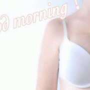 ヒメ日記 2025/11/21 06:59 投稿 つくし 丸妻 横浜本店