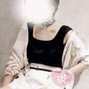 ヒメ日記 2025/11/21 19:04 投稿 つくし 丸妻 横浜本店