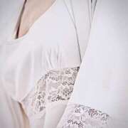 ヒメ日記 2025/11/21 23:24 投稿 つくし 丸妻 横浜本店