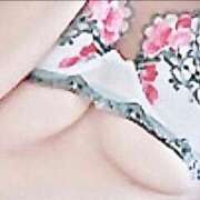 ヒメ日記 2025/11/24 08:24 投稿 つくし 丸妻 横浜本店