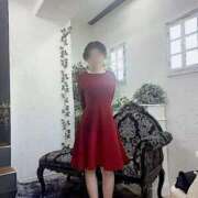 ヒメ日記 2025/11/24 19:38 投稿 つくし 丸妻 横浜本店