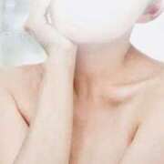 ヒメ日記 2025/11/27 17:20 投稿 つくし 丸妻 横浜本店