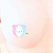 ヒメ日記 2025/11/28 19:38 投稿 つくし 丸妻 横浜本店