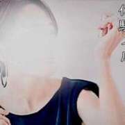 ヒメ日記 2025/11/29 09:57 投稿 つくし 丸妻 横浜本店