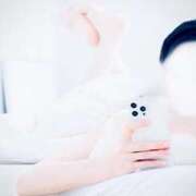 ヒメ日記 2025/11/30 05:37 投稿 つくし 丸妻 横浜本店