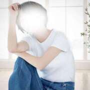 ヒメ日記 2025/11/30 18:09 投稿 つくし 丸妻 横浜本店