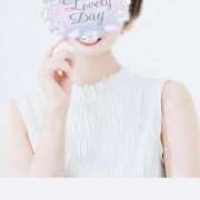 ヒメ日記 2025/12/01 08:23 投稿 つくし 丸妻 横浜本店