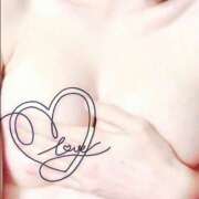 ヒメ日記 2025/12/02 06:37 投稿 つくし 丸妻 横浜本店