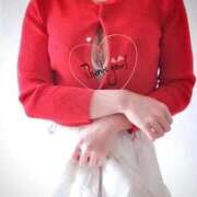 ヒメ日記 2025/12/02 11:09 投稿 つくし 丸妻 横浜本店