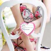 ヒメ日記 2025/12/20 18:39 投稿 つくし 丸妻 横浜本店