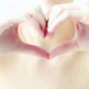 ヒメ日記 2025/12/23 12:56 投稿 つくし 丸妻 横浜本店