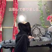 ヒメ日記 2026/02/02 09:42 投稿 つくし 丸妻 横浜本店