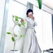 ヒメ日記 2026/02/03 08:23 投稿 つくし 丸妻 横浜本店