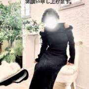 ヒメ日記 2026/02/03 10:20 投稿 つくし 丸妻 横浜本店