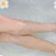 ヒメ日記 2026/02/03 17:10 投稿 つくし 丸妻 横浜本店