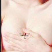 ヒメ日記 2026/02/03 23:56 投稿 つくし 丸妻 横浜本店