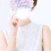 ヒメ日記 2026/02/04 08:09 投稿 つくし 丸妻 横浜本店