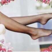 ヒメ日記 2026/02/04 09:54 投稿 つくし 丸妻 横浜本店